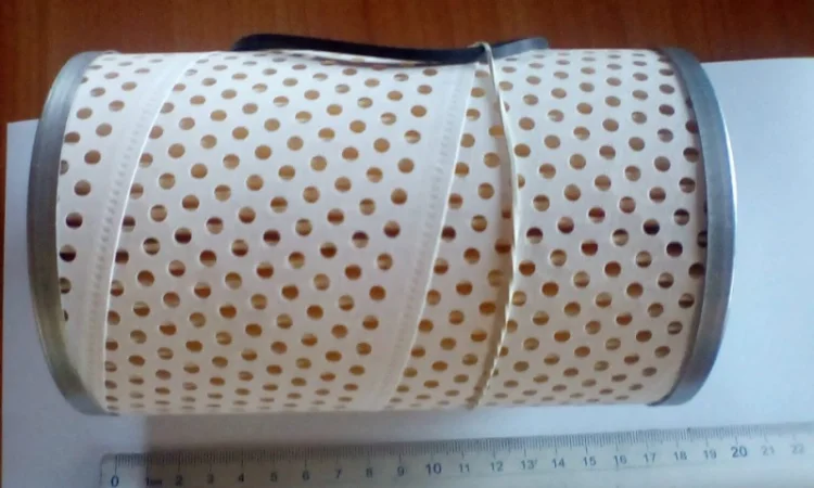 Запчасти дизелей WOLA:24ANa-18H12A, 24AN-18H12A, 24ANf-71H12A, 24ANg-77H12A, 24AN-67H12A - фото № 12