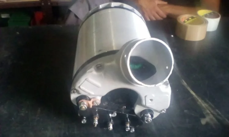 Запчасти дизелей WOLA:24ANa-18H12A, 24AN-18H12A, 24ANf-71H12A, 24ANg-77H12A, 24AN-67H12A - фото № 2