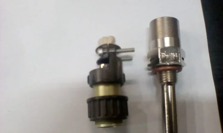 Запчасти дизелей WOLA:24ANa-18H12A, 24AN-18H12A, 24ANf-71H12A, 24ANg-77H12A, 24AN-67H12A - фото № 9