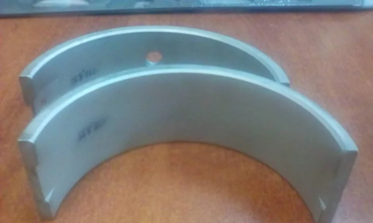 Запчасти дизелей WOLA:24ANa-18H12A, 24AN-18H12A, 24ANf-71H12A, 24ANg-77H12A, 24AN-67H12A - фото № 15