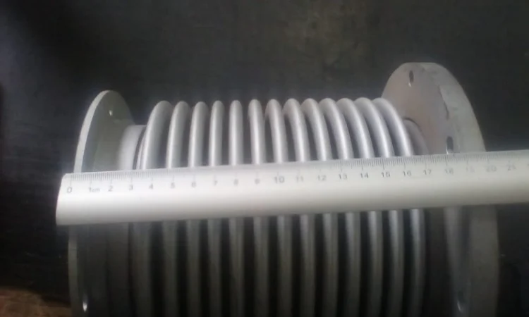 Запчасти дизелей WOLA:24ANa-18H12A, 24AN-18H12A, 24ANf-71H12A, 24ANg-77H12A, 24AN-67H12A - фото № 14