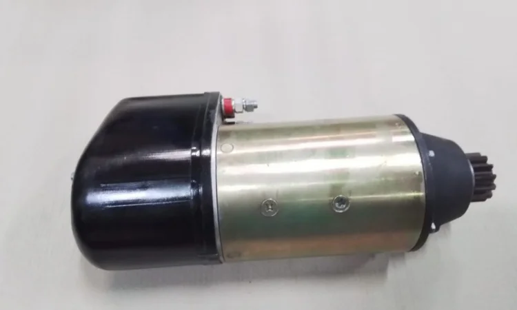 Ремкомплект водяного насоса дизелей WOLA 52Н12 в Одесса, Полтава, Сумы, Харьков, Львов, Киев - фото № 4