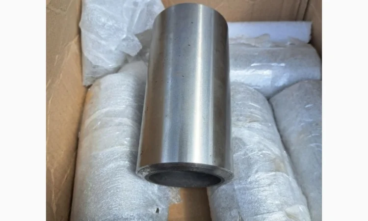 Крестовина 325.10.116 кардана ТГМ-4(6)в Одесса, Николаев, Харьков, Киев, Днепр, Львов, Полтава - фото № 12