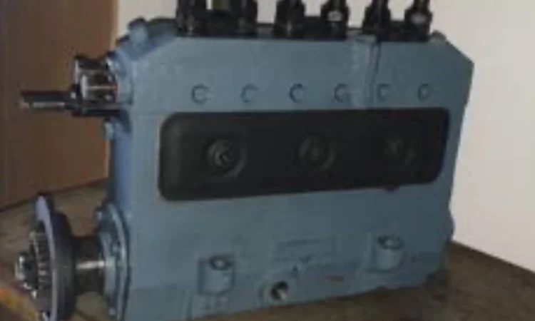 Крестовина 325.10.116 кардана ТГМ-4(6)в Одесса, Николаев, Харьков, Киев, Днепр, Львов, Полтава - фото № 14