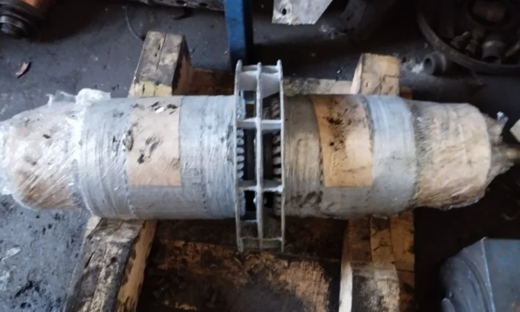 Запчасти тепловозов ТЭМ-2, Чмэ-3, Тгм-4(6), 2Тэ116, М-62, Тгк-2(3), 2ТЭ10, Дгуку, Адм, Мпт - фото № 20