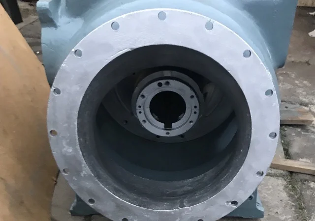 Запчасти тепловозов ТЭМ-2, Чмэ-3, Тгм-4(6), 2Тэ116, М-62, Тгк-2(3), 2ТЭ10, Дгуку, Адм, Мпт - фото № 15