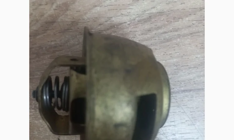 Термостат дизелей 1Д6-1Д12, 6Ч12/14, 4ч10.5/13, 4ч8.5/11, 6чн25/34, 1Д20 в Одесса, Киев, Днепр - фото № 18