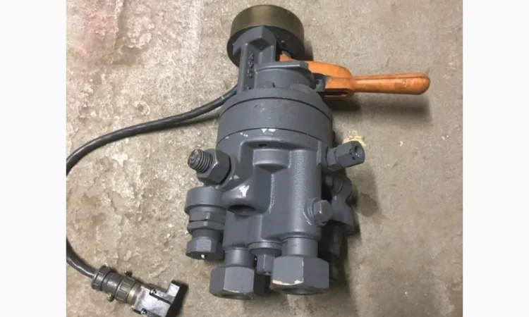 Запчати тепловозов 2ТЭ116, ТЭМ-2, М-62, Тгк2(3), Чмэ-3, Тгм4, Тгм-6, Дгуку, Адм, Мпт, Агв - фото № 1