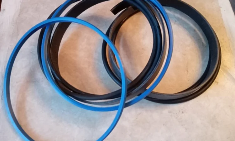 Запчасти автокранов Краян, Ивановец, Галичанин, Клинцы, Машека в Львов, Запорожье, Винница, Киев - фото № 8