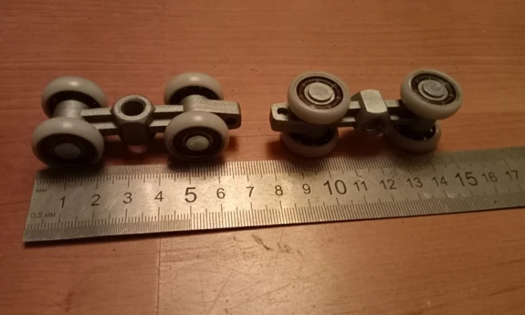 Запчасти автокранов Краян, Ивановец, Галичанин, Клинцы, Машека в Львов, Запорожье, Винница, Киев - фото № 4