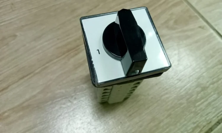 Запчасти автокранов Краян, Ивановец, Галичанин, Клинцы, Машека в Львов, Запорожье, Винница, Киев - фото № 14