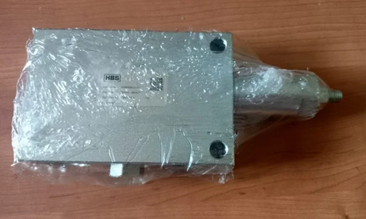 Запчасти автокранов Краян, Ивановец, Галичанин, Клинцы, Машека в Львов, Запорожье, Винница, Киев - фото № 13