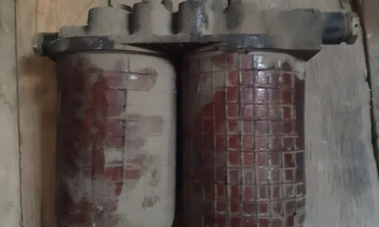 Поршень(5колец)дизелей 6ч12/14 в Полтава, Харьков, Сумы, Киев, Одесса, Львов, Запорожье, Днепр - фото № 11