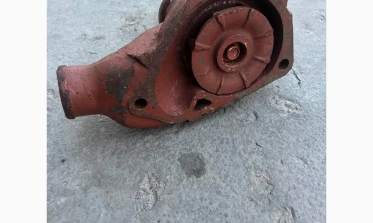 Поршень(5колец)дизелей 6ч12/14 в Полтава, Харьков, Сумы, Киев, Одесса, Львов, Запорожье, Днепр - фото № 9