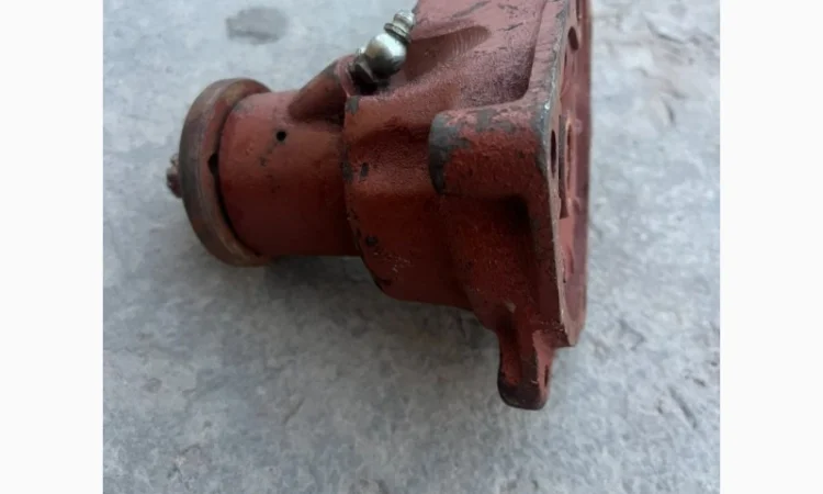 Водяные помпы дизелей 2ч8.5/11, 4ч8.5/11 в Одесса, Киев, Днепр, Черновцы, Львов, Харьков, Сумы - фото № 11