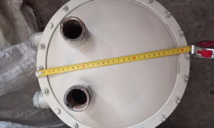 Водяные помпы дизелей 2ч8.5/11, 4ч8.5/11 в Одесса, Киев, Днепр, Черновцы, Львов, Харьков, Сумы - фото № 9