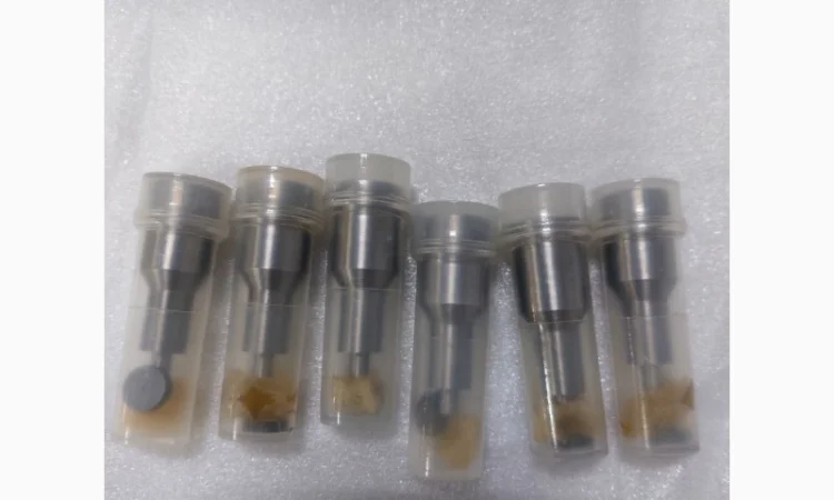 Водяные помпы дизелей 2ч8.5/11, 4ч8.5/11 в Одесса, Киев, Днепр, Черновцы, Львов, Харьков, Сумы - фото № 7