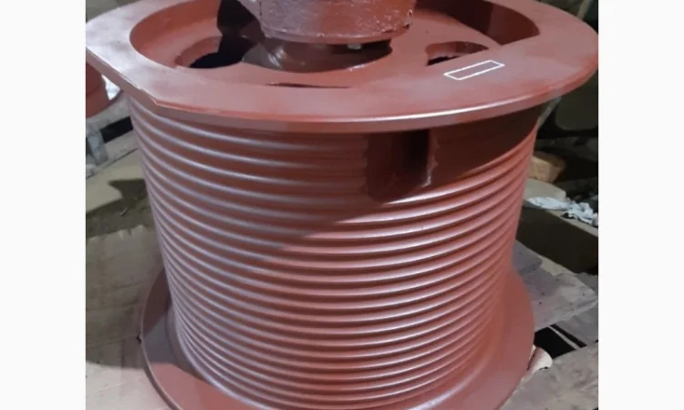 Краны на железнодорожном ходу КЖДЭ, КЖДЕ, КДЭ, КДЕ в Киев, Чернигов, Житомир, Винница, Сумы, Луцк - фото № 5