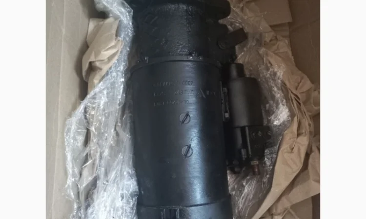 Прокладки ГБЦ дизелей 6ч12/14, 4ч10.5/13, 4ч8.5/11, 1д6-1д12, 3д6-3д12 в Одесса, Днепр, Киев - фото № 18