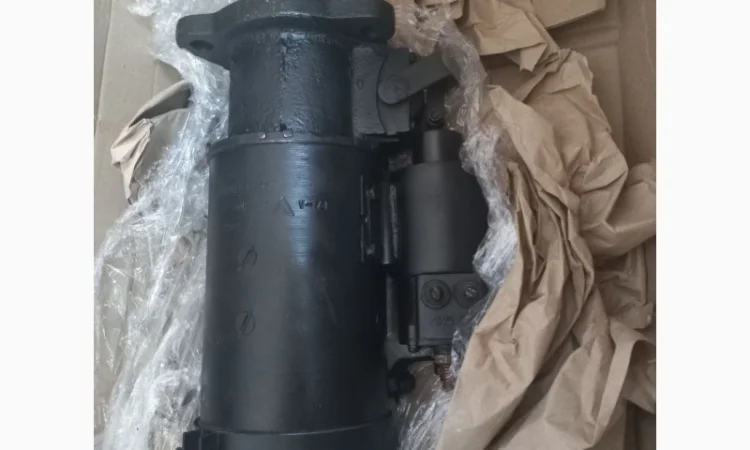 Прокладки ГБЦ дизелей 6ч12/14, 4ч10.5/13, 4ч8.5/11, 1д6-1д12, 3д6-3д12 в Одесса, Днепр, Киев - фото № 17