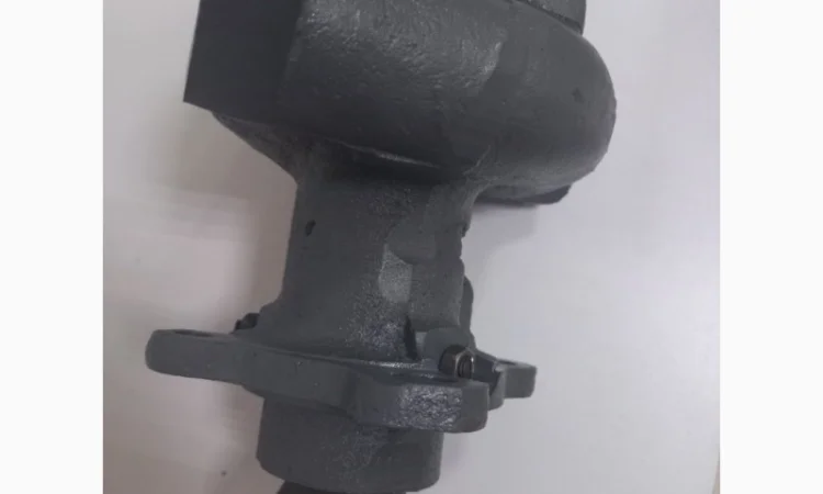 Прокладки ГБЦ дизелей 6ч12/14, 4ч10.5/13, 4ч8.5/11, 1д6-1д12, 3д6-3д12 в Одесса, Днепр, Киев - фото № 13