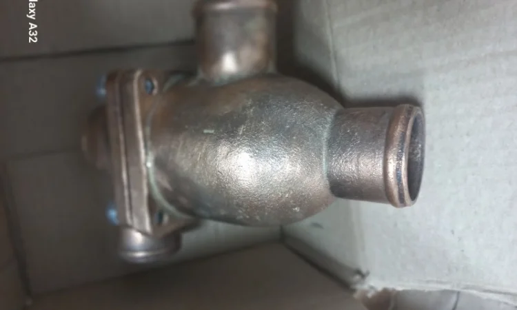 Цилиндровые крышки дизелей 6ч12/14, 4ч10.5/13 в Львов, Хмельницкий, Ужгород, Ивано-Франковск - фото № 9