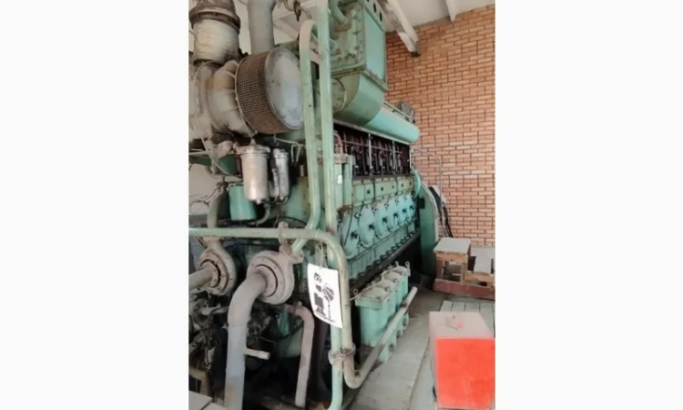 Цилиндровые крышки дизелей 6ч12/14, 4ч10.5/13 в Львов, Хмельницкий, Ужгород, Ивано-Франковск - фото № 8