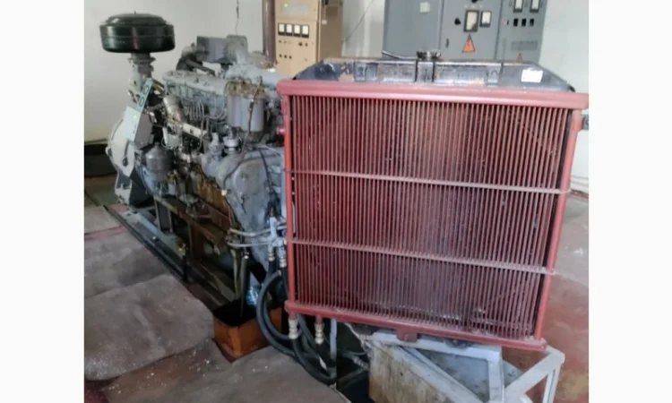 Цилиндровые крышки дизелей 6ч12/14, 4ч10.5/13 в Львов, Хмельницкий, Ужгород, Ивано-Франковск - фото № 13