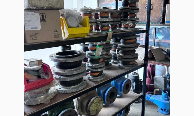 Запчасти кораблей, буксиров, пароходов, дизелей в Одесса, Николаев, Измаил, Черноморск, Киев - фото № 8