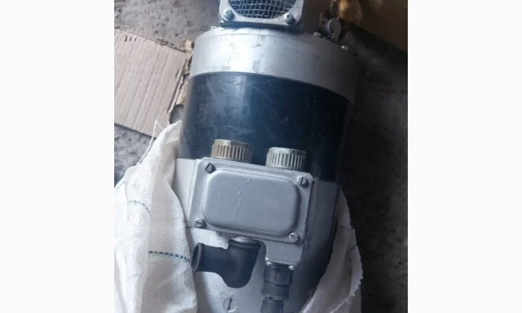 Вкладыши коленвала дизелей 1д6-1д12, 3д6-3д12, в-46, в-54, утд-20, 6ч12/14, 4ч8 5/11 в Днепр - фото № 15