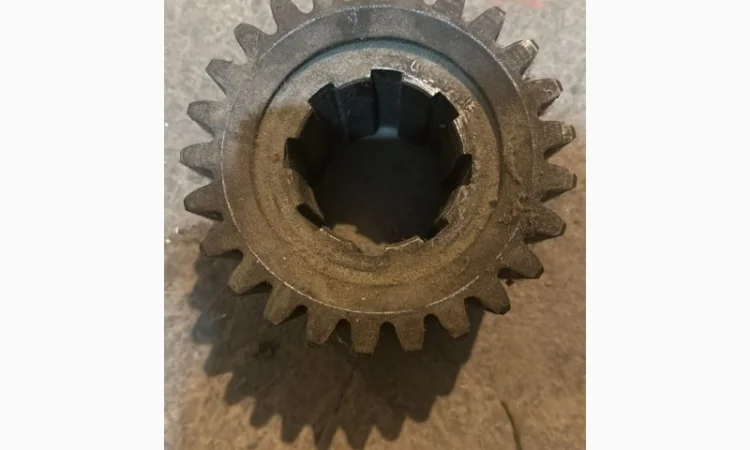 Вкладыши коленвала дизелей 1д6-1д12, 3д6-3д12, в-46, в-54, утд-20, 6ч12/14, 4ч8 5/11 в Днепр - фото № 13