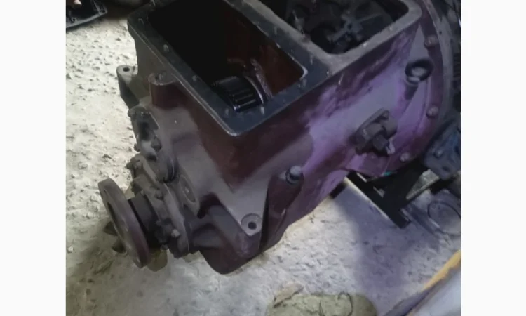 Запчасти дизелей 4ч8.5/11, 6чн18/22, 6чн25/34, Др30/50, 6ч12/14, Nvd, Scoda, Утд-20, В-46, 1Д6-1Д12 - фото № 12