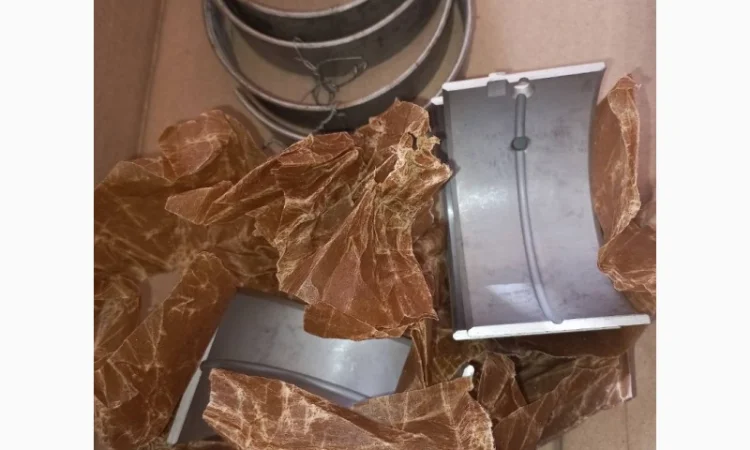 Запчасти дизелей 4ч8.5/11, 6чн18/22, 6чн25/34, Др30/50, 6ч12/14, Nvd, Scoda, Утд-20, В-46, 1Д6-1Д12 - фото № 11