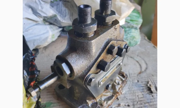 Запчасти дизелей 4ч8.5/11, 6чн18/22, 6чн25/34, Др30/50, 6ч12/14, Nvd, Scoda, Утд-20, В-46, 1Д6-1Д12 - фото № 9