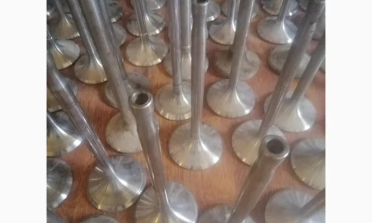 Запчасти дизелей 4ч8.5/11, 6чн18/22, 6чн25/34, Др30/50, 6ч12/14, Nvd, Scoda, Утд-20, В-46, 1Д6-1Д12 - фото № 4