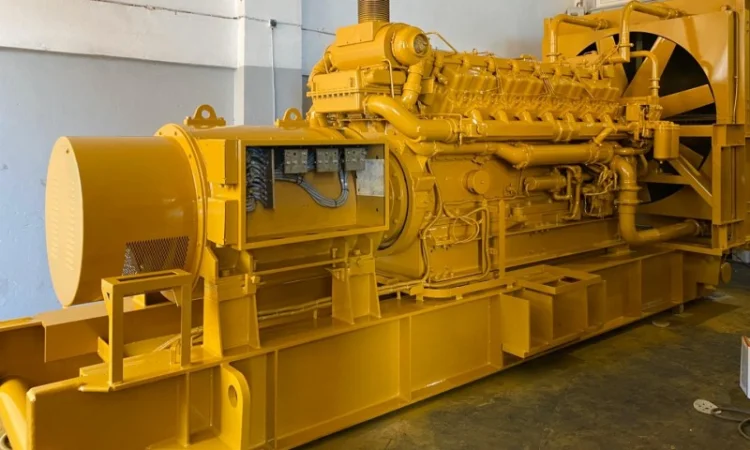 Запчасти дизелей 4ч8.5/11, 6чн18/22, 6чн25/34, Др30/50, 6ч12/14, Nvd, Scoda, Утд-20, В-46, 1Д6-1Д12 - фото № 17