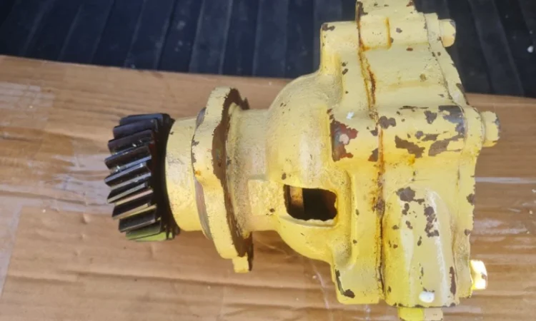 Запчасти дизелей 4ч8.5/11, 6чн18/22, 6чн25/34, Др30/50, 6ч12/14, Nvd, Scoda, Утд-20, В-46, 1Д6-1Д12 - фото № 15