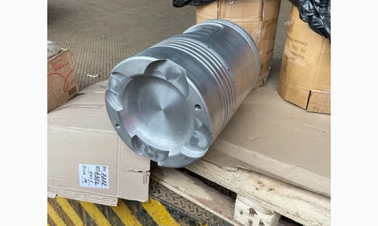 Запчасти дизелей 4ч8.5/11, 6чн18/22, 6чн25/34, Др30/50, 6ч12/14, Nvd, Scoda, Утд-20, В-46, 1Д6-1Д12 - фото № 14