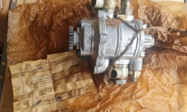 Запчасти дизелей 4ч8.5/11, 6чн18/22, 6чн25/34, Др30/50, 6ч12/14, Nvd, Scoda, Утд-20, В-46, 1Д6-1Д12 - фото № 13