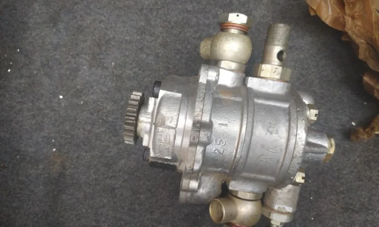 Муфта эластичная 017.60.06.010 УГП-750 в Киев, Харьков, Львов, Днепр, Кривой Рог.Запорожье - фото № 11