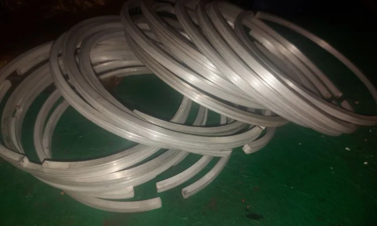 Муфта эластичная 017.60.06.010 УГП-750 в Киев, Харьков, Львов, Днепр, Кривой Рог.Запорожье - фото № 18