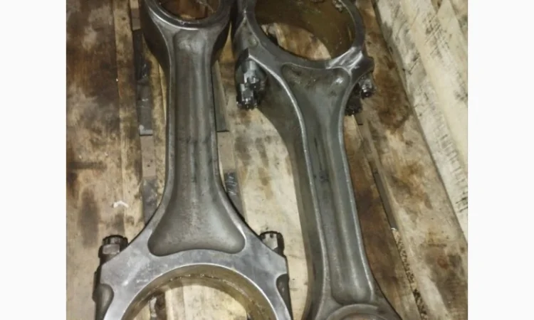 Муфта эластичная 017.60.06.010 УГП-750 в Киев, Харьков, Львов, Днепр, Кривой Рог.Запорожье - фото № 14