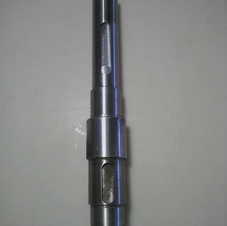 Запчасти к автовышкам АП-17, АП-18 в Киев / Черкассы / Чернигов/ Житомир - фото № 11