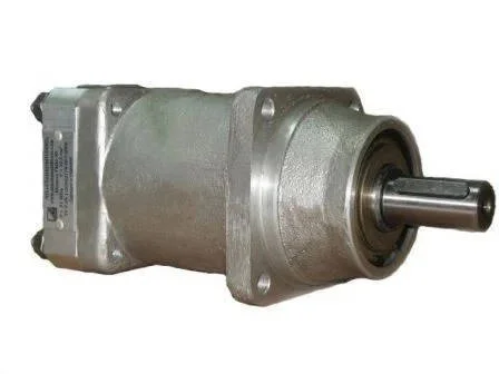 Запчасти к автовышкам АП-17, АП-18 в Киев / Черкассы / Чернигов/ Житомир - фото № 9