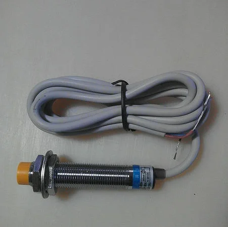 Запчасти к автовышкам АП-17, АП-18 в Киев / Черкассы / Чернигов/ Житомир - фото № 17