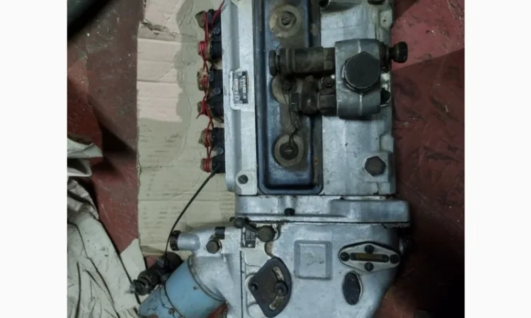 Диск реверс-редуктора дизелей 1Д12, 3Д6, 7Д6, 7Д12 в Одесса, Николаев, Херсон, Днепр, Киев - фото № 7