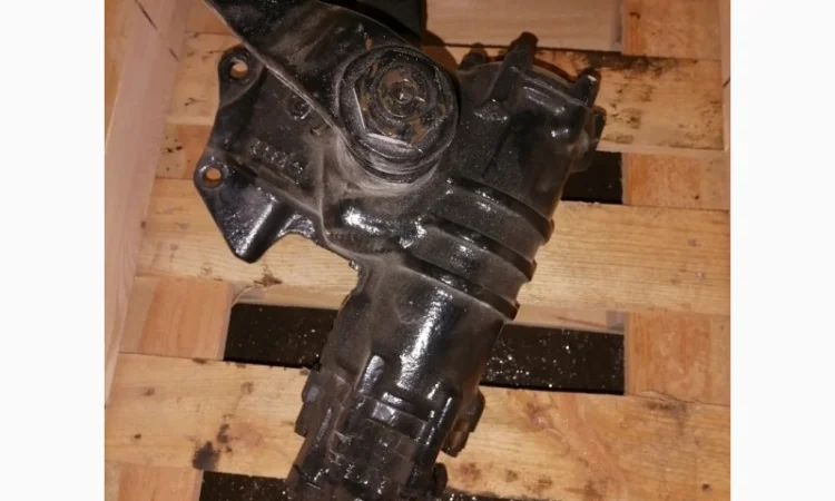 Блоки цилиндров ЯМЗ-236/238 в Одесса, Николаев, Херсон, Измаил, Черноморск, Южный, Рени, Винница - фото № 5