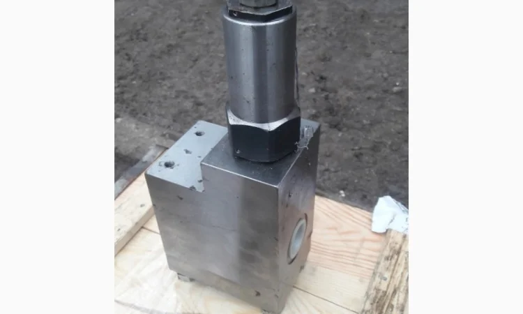 Запчасти для ремонта крана КС5363.КС5363А. КС5363Б. КС5363В. КС5363Д. КС5366 - фото № 1