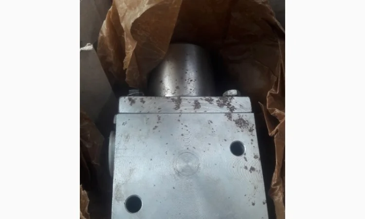 Запчасти для ремонта крана КС5363.КС5363А. КС5363Б. КС5363В. КС5363Д. КС5366 - фото № 17