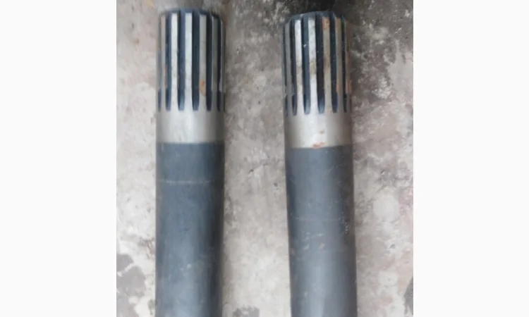 Запчасти для ремонта крана КС5363.КС5363А. КС5363Б. КС5363В. КС5363Д. КС5366 - фото № 14